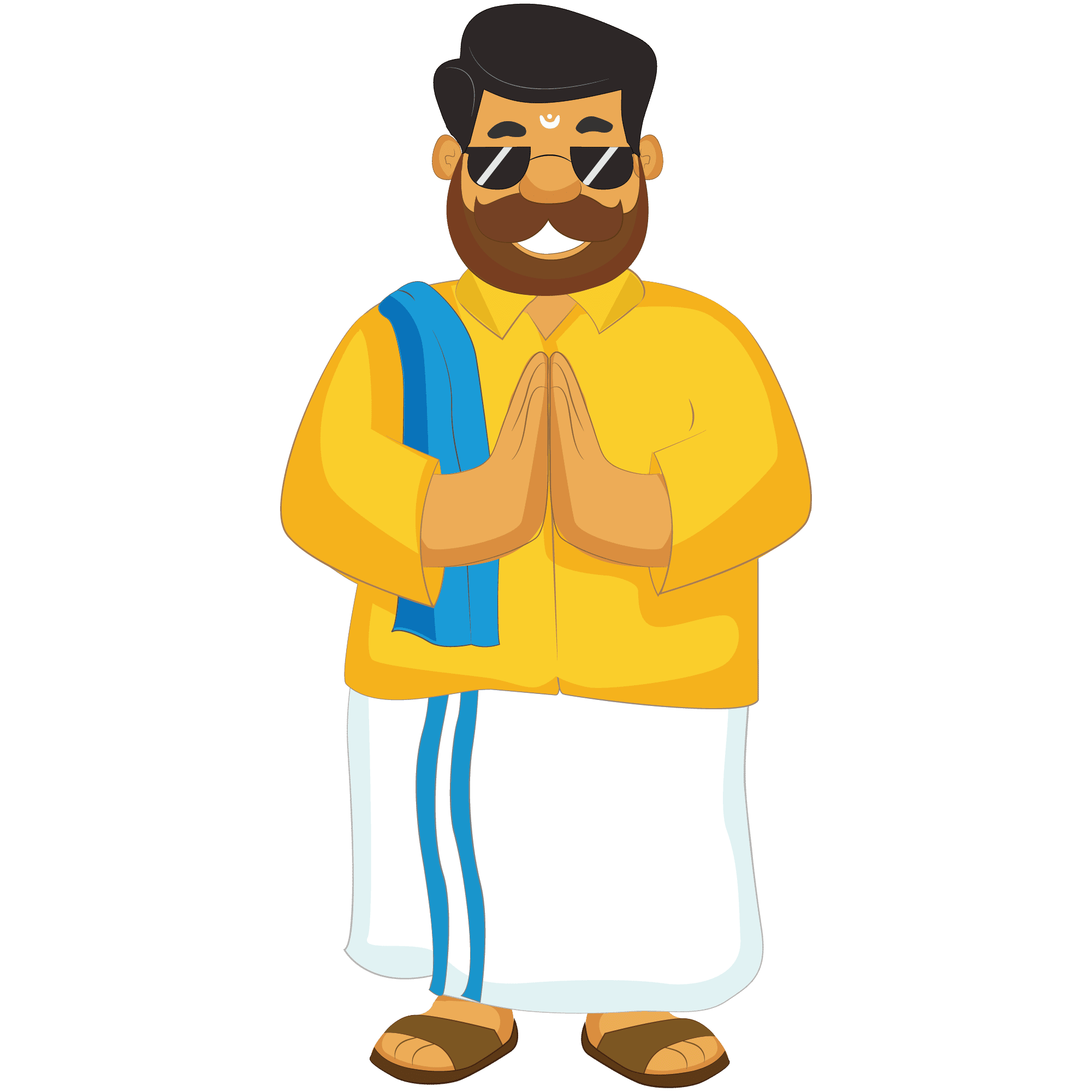 utpaad9 empowering