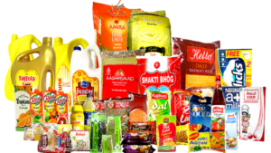 fmcg utpaad9 india available